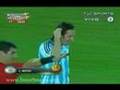 but messi vs mexique