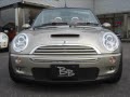 ＭＩＮＩ　Ｓ　サイドウォーク　ｗｉｔｈ　ＢＢインターナショナル