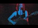 Tristan Prettyman