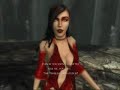this video shows the basic strategy of how to defeat the dahaka without using the time medallion abilities, since all bosses can be beaten without using it. this is done at normal difficulty but if you do the strategy right you should only get hit 2-3 times. he glitched up a bit in this video, skipping a phase. done using the windows version using an xbox 360 controller. (remember to use roll and block cancels!) ahem. 