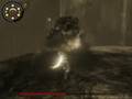 Prince of Persia  Warrior Within Dahaka