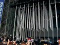Radiohead  - Intro (Live from Daydream Festival Barcelona)