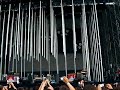 Radiohead  - Intro (Live from Daydream Festival Barcelona)