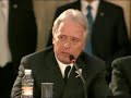 ALEJANDRO MARTÍ: SÍ NO PUEDEN ¡RENUNCIEN!