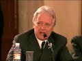 ALEJANDRO MARTÍ: SÍ NO PUEDEN ¡RENUNCIEN!