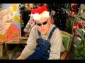 Part 4 Manic Mark's Magical Musical Crusades - The Miracle Of Marsha Johnstone