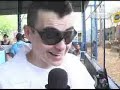 Intruso - Colégio Anchieta
