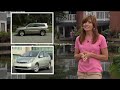 Toyota Highlander Hybrid - Used Car Report Toyota Highlander Hybrid - Used Car Report