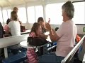 Britains Best Breaks: Bournemouth: The Dorset Cruise Company