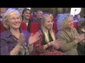 Die lustigsten 10 Minuten von der Oliver-Pocher Show aller zeiten!!LOW LOW LOOW!!!!!