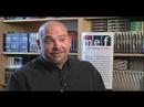 PROGRAMMING THE NATION - Bill Yousman - MEF - 02