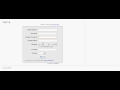 subir link.avi