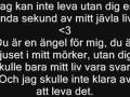 videos de Sofijah- Det finaste jag vet