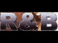remix-rnb-2008-from-tolga.html