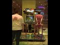 Rubbinnexx - ITG Pandemonium (expert) Rubbinnexx - ITG Pandemonium (expert)