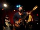 the spinto band- so kind stacy @ mercy lounge the spinto band- so kind stacy @ mercy lounge
