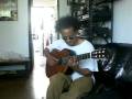 videos de Manuel Ramirez--in relax.AVI