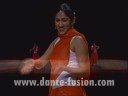 RhythMaya RhythMaya