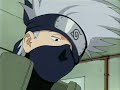 Naruto parodie - systeme nerveux