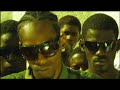 send fi me army