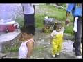 videos de COLIMILLA #6