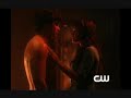 Smallville Season 9 Episode 10