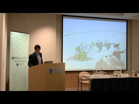 Communications Law in Ecuador: When Censoring a Cartoon Becomes a Presidential Priority
