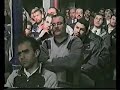 لا يوجد شكل من أشكال الضرب التي سمعت عنها في حياتك إلا وهو موجود في هذه القصيدة الجميلة التي ألقاها الشاعر عبد الرحمن يوسف في مؤتمر 