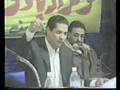 رسالة في فنون الضرب للشاعر عبد الرحمن يوسف