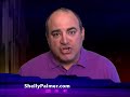 2008 06-05 MediaBytes: ICAHN - YAHOO - APPLE - IPHONE - TBS