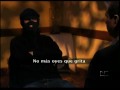 Revelaciones de un asesino a sueldo (SICARIOS)