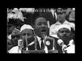 representative-monique-d-davis-d-bias-against-atheists.html