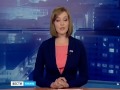В перинатальном центре выхаживают новорожденных