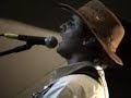 Galope
