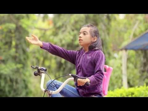 Datsun redi-GO – For the ready-to-go generation