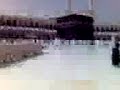 kabah afternoon kabah afternoon