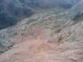 videos de enduro maracena