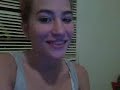 YouTube Video vtPladuoCq8