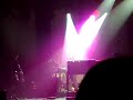 (Deep Purple) - Don Airey solo (Helsinki, 12 August 2008) (Deep Purple) - Don Airey solo (Helsinki, 12 August 2008)
