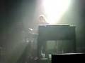 (Deep Purple) - Don Airey solo (Helsinki, 12 August 2008)
