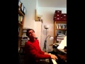 Was gesungen werden muss Günter Grass als Chanson