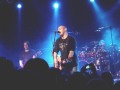 teledysk, klip, Sister Hazel,- All For You