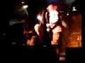soulfly