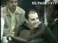 11 m la derrota de los embusteros: presentación