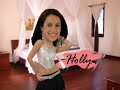 las-chicas-de-la-pensin.html