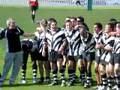 videos de lapa A reserve VICTORY cheer