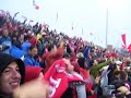 Toronto FC Goal and Celebration vs Houston Toronto FC Goal and Celebration vs Houston