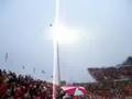 Toronto FC Goal and Celebration vs Houston Toronto FC Goal and Celebration vs Houston