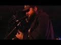 Superhopper - I Am The Hermit Superhopper - I Am The Hermit