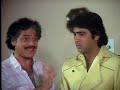 A conman Satyaprakash (Sumeet Saigal) hires a naive Bholashankar (Hemant Birje) as a front man to extort money from Juhu beach shopkeepers. In doing so, he crosses swords with Balan (Gulshan Grover), the don of Juhu beach. Balans goons beat up Bholashankar and injure him badly. On returning from hospital, Bhola finds out about Sattu's motives. Bhola confronts Satyaprakash and beats him up publicly. To avenge his insult, Sattu sells Bhola's sister to Balan for money. Will Bhola be able to save his sister from the clutches of Balan?